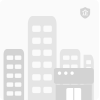 烏魯木齊有本企業(yè)管理有限公司