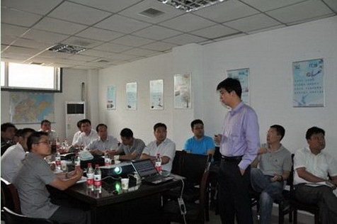 綠色建筑與建筑節(jié)能技術(shù)、產(chǎn)品推廣會